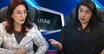 Ադրբեջանն Արևմուտքից ստացավ այն, ինչ խոստացվել էր՝ Արցախ առանց հայերի, հիմա նժարը թեքում է դեպի ՌԴ