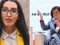 Մի՛ խառնեք մեզ ձեր վայրի արջի ցեղերին