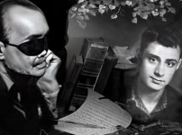 Հայերը՝ քաղաքակրթության դոնոր