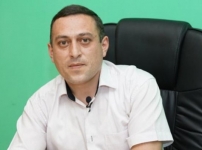 Ինչու՞ է օրեցօր ահագնանում հիստերիան