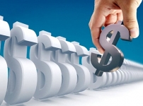 Մենք չենք հարստանում, դու՛ք եք հարստանում