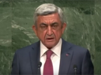 Հայաստանը իրականացնելու է «անհրաժեշտ իրավական և ռազմաքաղաքական քայլերը» («Ազատություն» ռադիոկայան)