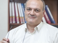 Վիգեն Հակոբյան