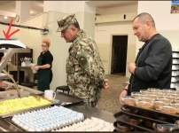 Կարմիր գծերը վերանո՞ւմ են, երբ այլևս եկամուտ չեն ապահովում