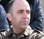 Փաշինյանը Վեհափառից ճշմարտություն է ուզում