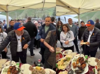 Մանդատը մերն ա, խլել ենք, մնում ա պահենք