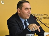 ՀՀ իշխանությունները միջազգային և տարածաշրջանային հարթակներում առավելագույնս թուլացնում են Հայաստանի դիրքերը