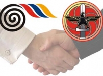 ՀՀԿ-ն և ՀԱԿ-ը եկան համաձայնության (տեսանյութը՝ «Ա1+»-ի)
