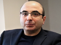 Հասարակական առողջացման պրոցեսը. նոր իրականություն