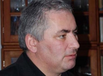 Սա քաղաքական օրակարգ չէ, հիմնահարցերից շեղող բազմասերիանոց շոու է