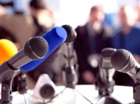 Կոչ ենք անում վերականգնել  «Ժողովուրդ»  օրաթերթի լրագրողների՝ Ազգային ժողովում աշխատելու իրավունքը