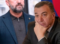 Այսօր մեզ անհրաժեշտ է ոչ թե հերթական «վարչապետի անուն» առաջարկել, այլ պետություն փրկելու ճանապարհային քարտեզ ներկայացնել