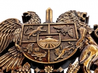 Ինչո՞ւ պետականությունն ու պետությունն այդպես էլ չեն դառնում մեզ համար գերագույն արժեք