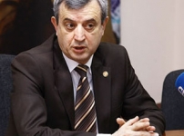 ՀՀԿ-ի և Կառավարության ծրագիրը նույնն է (տեսանյութը՝ «Ա1+»-ի)