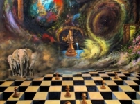 Այս պետությունն այս ձևով գոյություն ունենալու ոչ միայն շանս, այլև՝ իրավունք չունի