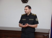 Մատթեո՞ս, թե՞ Հուդա