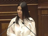 «Ալգեբրա»-ն մահացել է, зато «ՄաՑեմաԾիկա»-ն ողջ է և առողջ