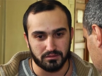 Փաստաբան․ Ամբաստանյալներն ընդունել են մեղքը՝ մեղմ պատժի ակնկալիքով  (տեսանյութը՝ «Ազատություն» ռադիոկայանի)