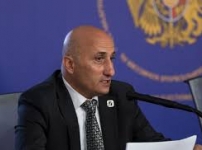 Իշխանությունն ինքնահռչակ է. ԿԸՀ-ն հավասարապես կիսում է իմպերատիվ օրենքի հանցավոր խախտումը
