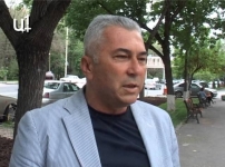 Սեքսապաթոլոգի փոխարեն դիմում են վախ չափողի (տեսանյութը՝ «Ա1+»-ի)