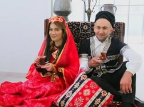 Ափաշքարա թուրքահպատակություն