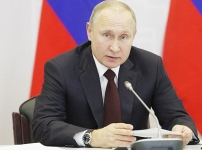 Թուրքիայի ճեղքումը Կովկաս կունենա Պուտինի համար տհաճ հետևանքներ, գրում է DW-ի մեկնաբանը