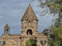 Նոր նշանակումներ