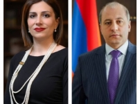 Պետական «գրդոնը»՝ քննությունների անվան տակ