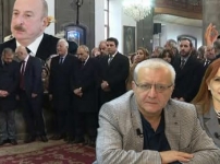 Հայտնի է Մայր Աթոռը օկուպացնելու ժամկետը