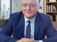 Փաշինյանի կեղծ երկընտրանքը՝ վասալիտետ կամ պատերազմի սպառնալիք