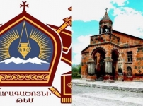 Վարչական դատարանը բավարարել է Հայաստանյայց Առաքելական Սուրբ Եկեղեցու հայցը Թալինի Սուրբ Աստվածածին եկեղեցու գործով