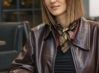 Ինձ եմ որոնում