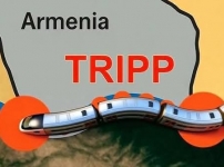 Հակասահնմանադրականությունն ակնհայտ է և անհերքելի՝ տեղի է ունենում ՀՀ տարածքի օտարում