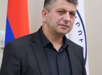 Հոգևոր առաջնորդը չի կարող անտեսել ցավը, որը տիրում է իր ժողովրդի մեջ