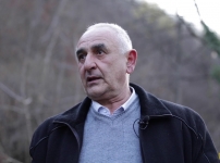 Մի՛ հիմարացիր