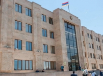 Իրանահայ ամուսինները որոշել են ՀՀ քաղաքացիություն ստանալ