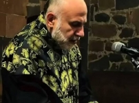 Բաց նամակ՝ «բարենորոգիչներին» հարած քահանաներին