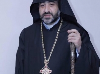 Երիտասարդների հոգևոր որոնումները