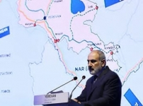Փաշինյանի համար թուրքական ու ադրբեջանական պահանջները կռացած կատարելը «ինքնիշխանություն» է