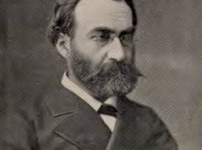 Ինքնախաբեությունը բարոյական ինքնասպանություն է