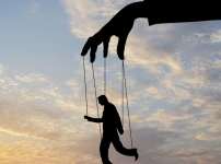 Վայ այն երկրին, որի էլիտան ոչ ադեկվատ է, իսկ առաջնորդները՝ նշանակովի