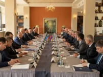 Նիկոլին աջակցելու բիզնես կորուստների կոմպենսացիա