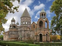 Երկրի անկախությունը չափվում է դատարանների անկախությամբ