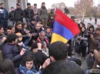 Հովհաննիսյանը հույս է կապում ՍԴ-ի որոշման հետ (տեսանյութը՝ «Ազատություն» ռադիոկայանի)