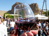 Կհիշեք գրածս