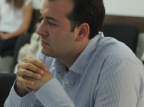 «Ոչինչ կորած չէ, եթե կորած չէ ամեն ինչ» 