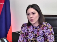 Հայաստանում կստեղծվի կոռուպցիոն հանցագործությունները քննող նոր գերատեսչություն (տեսանյութը՝ «Ազատություն» ռադիոկայանի)