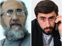 Դատարանը բավարարել է Միքայել արքեպիսկոպոս Աջապահյանի հայցը
