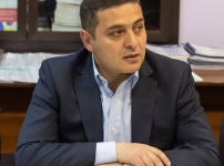 Երեկվա ընտրություններում քաղաքական բաղադրիչը չնչին էր
