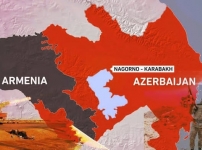 Խաղաղության մասին պատկերացումները Հայաստանում և Ադրբեջանում արմատապես տարբերվում են